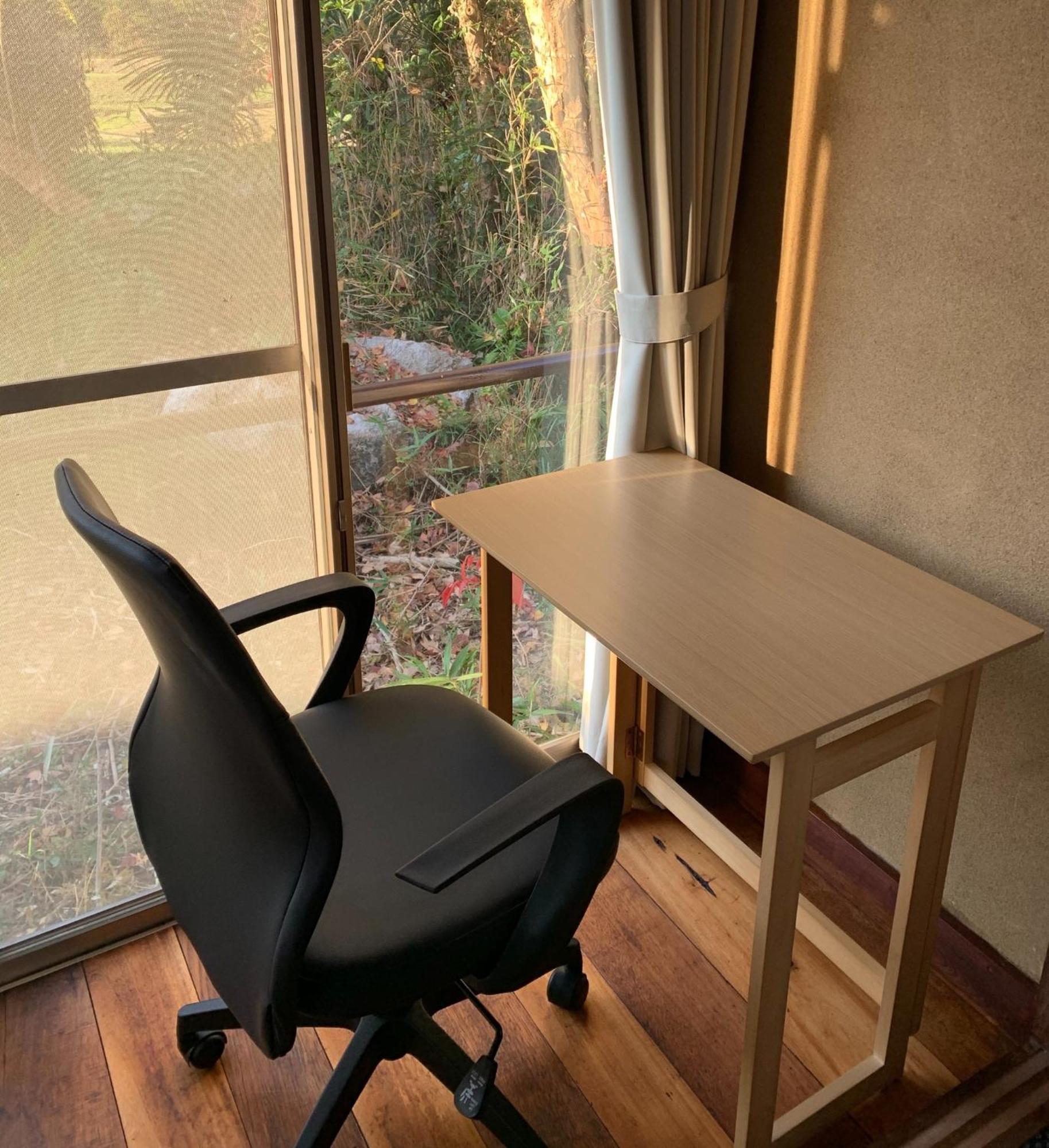 Hoshiyama B Extra For Pets - Vacation Stay 13934V Фуджиномия Екстериор снимка