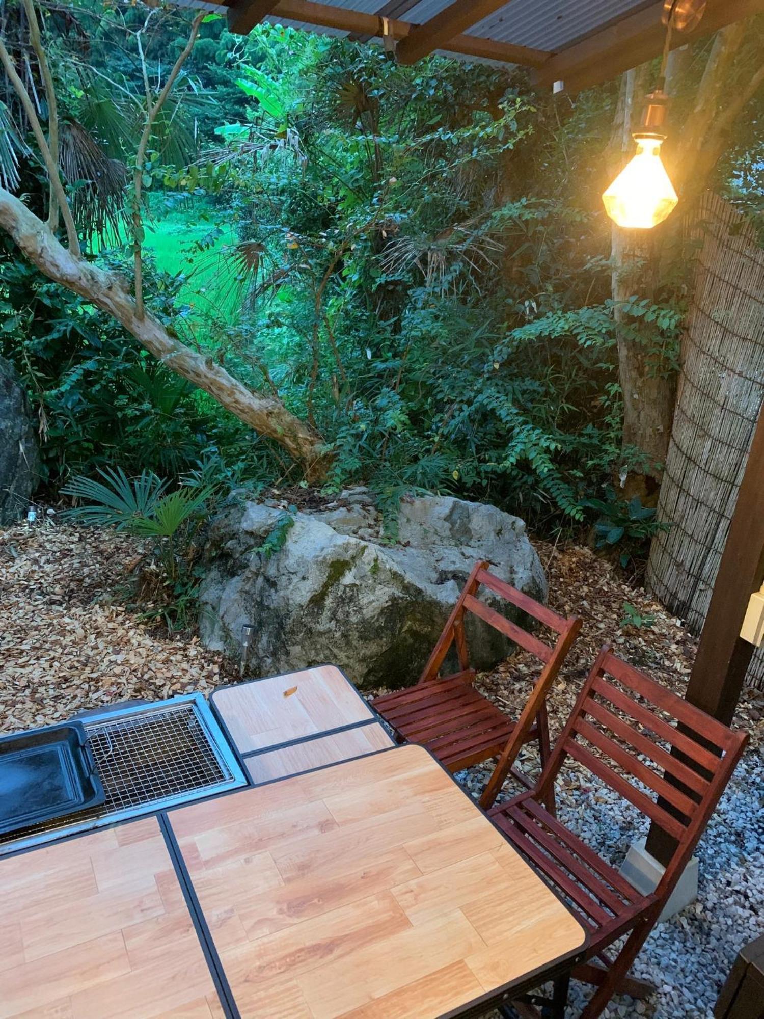Hoshiyama B Extra For Pets - Vacation Stay 13934V Фуджиномия Екстериор снимка